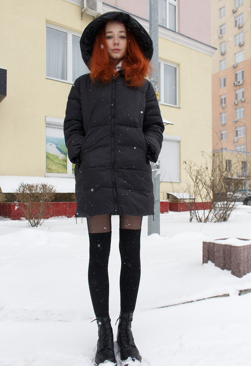 Екатерина, 33 года, 5 размер груди