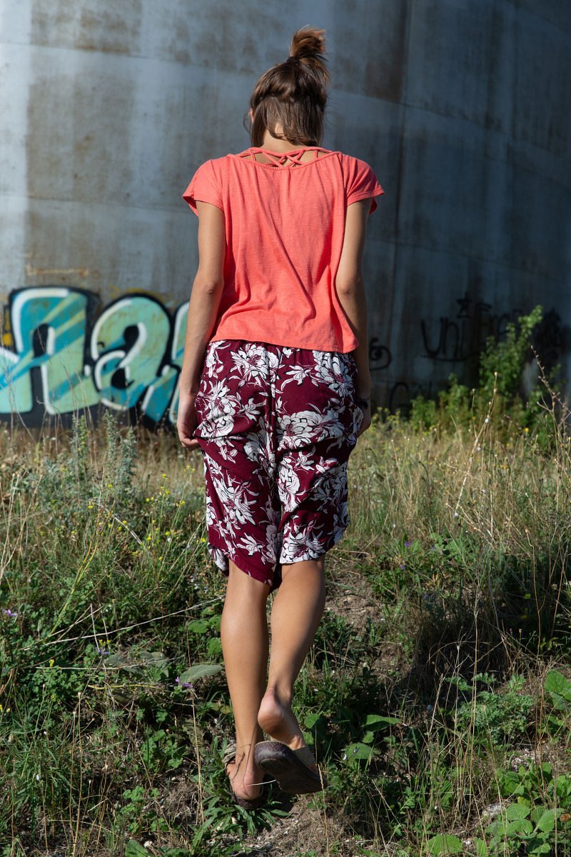 Люсенька, 22 года, 2 размер груди