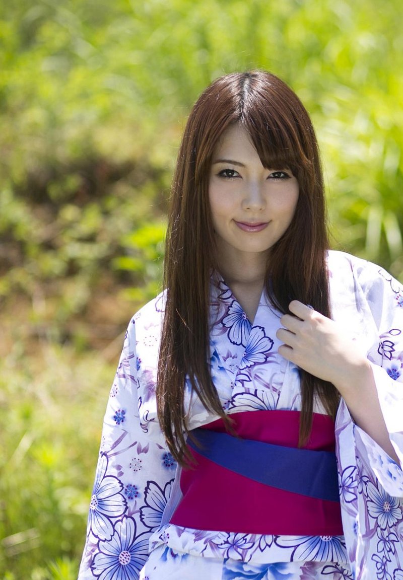 София, 19 лет, 0 размер груди