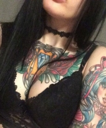 Жанна, 21 год, 3 размер груди