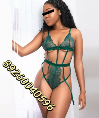 Лена, 22 года, 3 размер груди