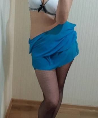 Жозефина, 35 лет, 3 размер груди